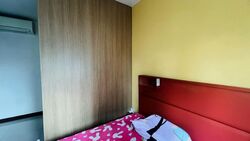 Blk 292B Skypeak @ Bukit Batok (Bukit Batok), HDB 4 Rooms #532568631